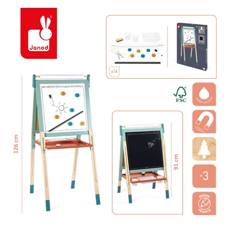 Zrzut ekranu_13-10-2025_181147_www.solution-bc.pl.jpeg