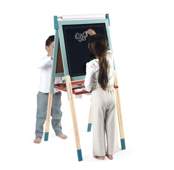 Zrzut ekranu_13-10-2025_181211_www.solution-bc.pl.jpeg