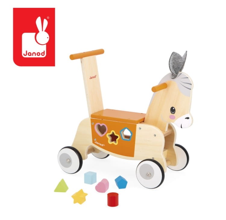 Zrzut ekranu_13-10-2025_181910_www.solution-bc.pl.jpeg