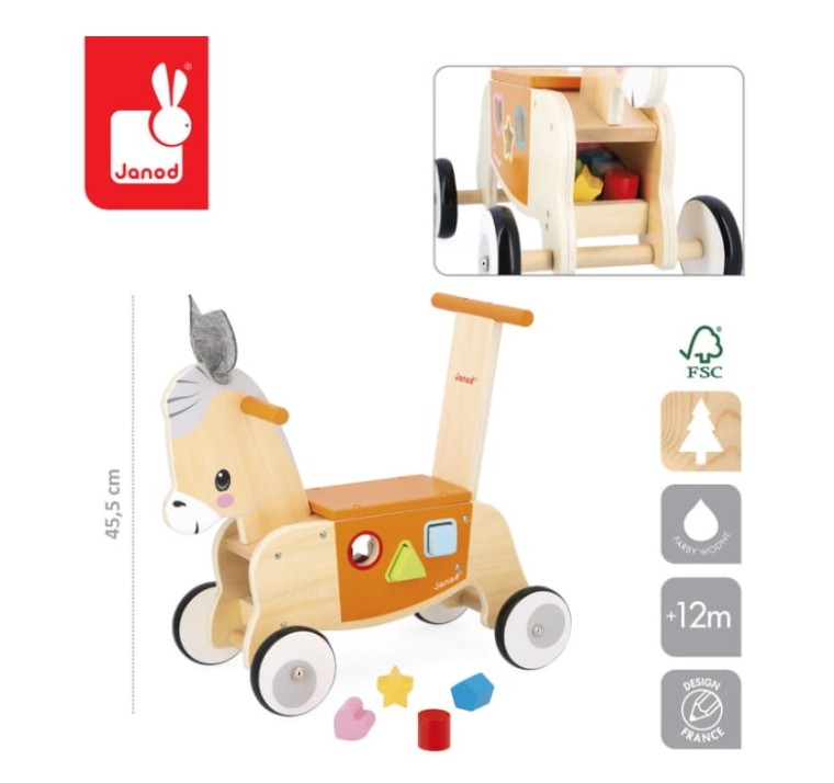 Zrzut ekranu_13-10-2025_181924_www.solution-bc.pl.jpeg