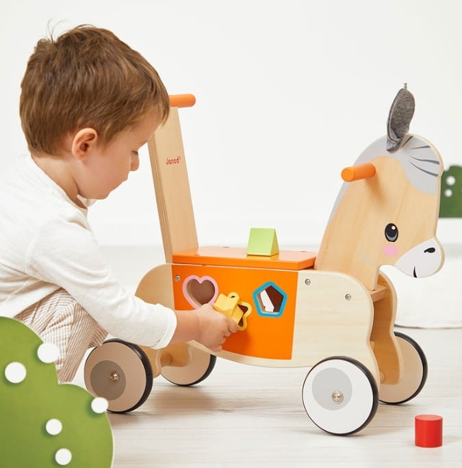 Zrzut ekranu_13-10-2025_181938_www.solution-bc.pl.jpeg