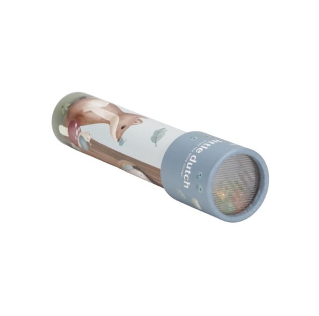 Zrzut ekranu_14-10-2025_133349_majolinek.pl.jpeg