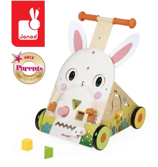 Zrzut ekranu_14-10-2025_13540_www.solution-bc.pl.jpeg