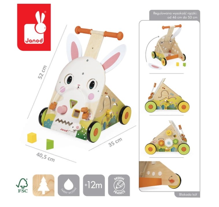 Zrzut ekranu_14-10-2025_135410_www.solution-bc.pl.jpeg