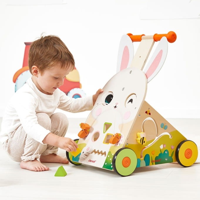 Zrzut ekranu_14-10-2025_135424_www.solution-bc.pl.jpeg