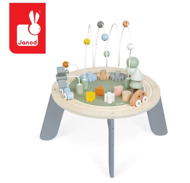 Zrzut ekranu_14-10-2025_141043_www.solution-bc.pl.jpeg