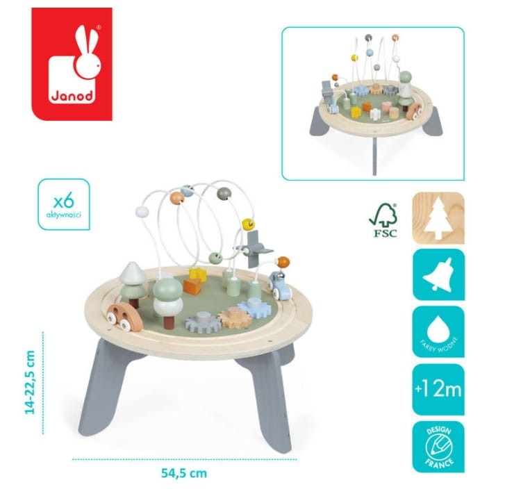 Zrzut ekranu_14-10-2025_141059_www.solution-bc.pl.jpeg