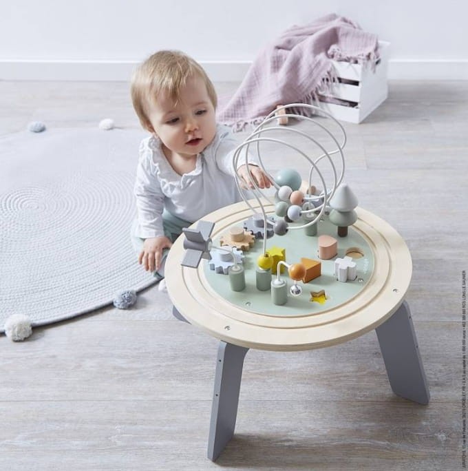 Zrzut ekranu_14-10-2025_141111_www.solution-bc.pl.jpeg