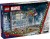 lego-super-heroes-spider-man-kalendarz-adwentow1.jpg