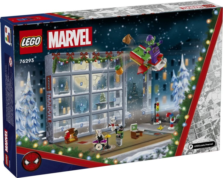 lego-super-heroes-spider-man-kalendarz-adwentow1.jpg