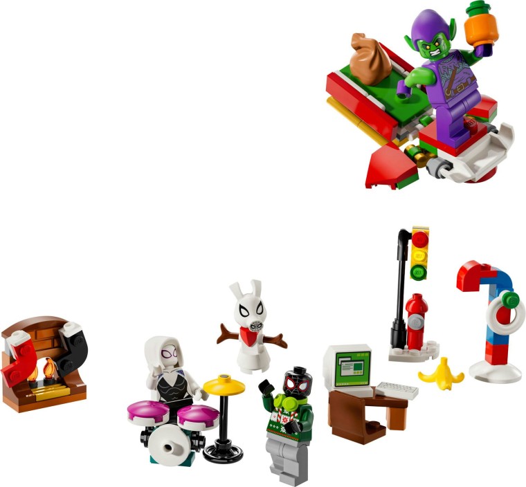 lego-super-heroes-spider-man-kalendarz-adwentow2.jpg