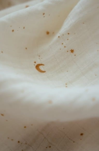 Zrzut ekranu_20-11-2025_152439_kidsinspirations.pl.jpeg