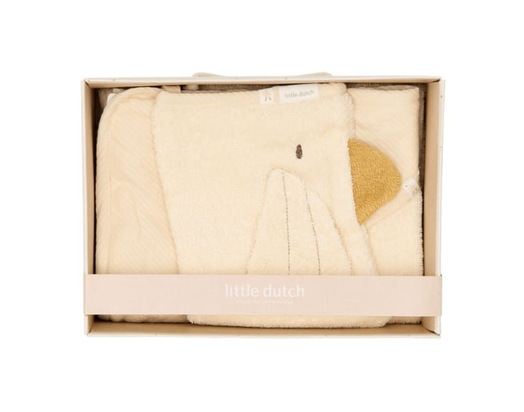 Zrzut ekranu_20-11-2025_163145_kidsinspirations.pl.jpeg