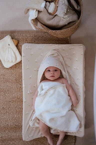 Zrzut ekranu_20-11-2025_16323_kidsinspirations.pl.jpeg