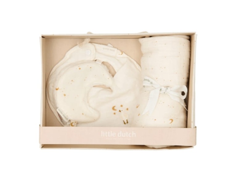 Zrzut ekranu_20-11-2025_163758_kidsinspirations.pl.jpeg