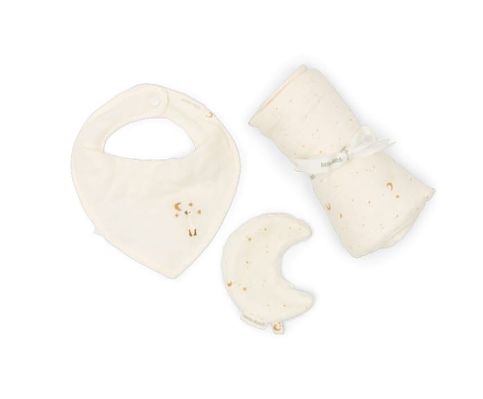 Zrzut ekranu_20-11-2025_16389_kidsinspirations.pl.jpeg