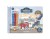 Zrzut ekranu_21-11-2025_115114_kidsinspirations.pl.jpeg