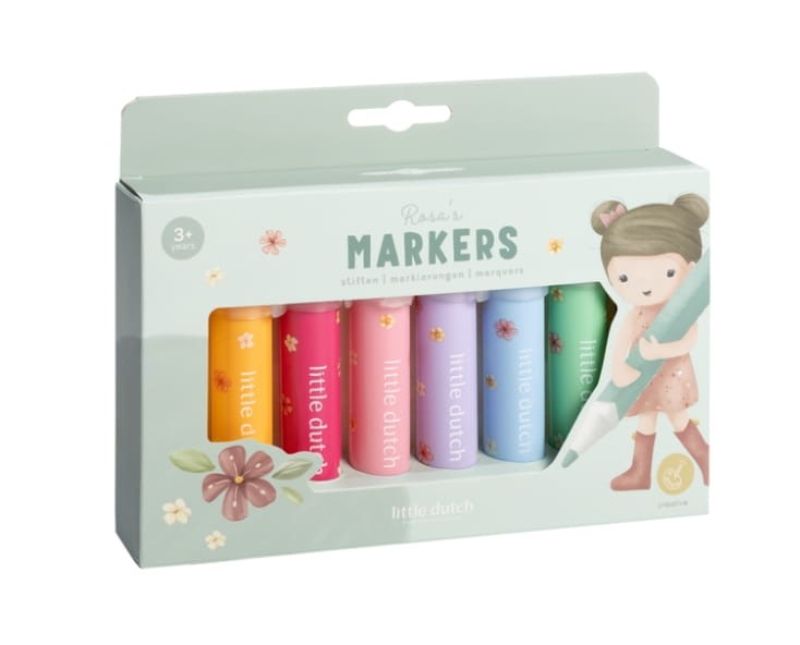 Zrzut ekranu_21-11-2025_11577_kidsinspirations.pl.jpeg