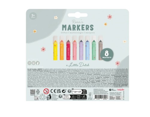 Zrzut ekranu_21-11-2025_115721_kidsinspirations.pl.jpeg