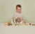 Zrzut ekranu_21-11-2025_14230_kidsinspirations.pl.jpeg