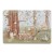 pol_pl_Little-Dutch-Puzzle-dzwiekowe-Forest-Friends-FSC-4444_5.jpg