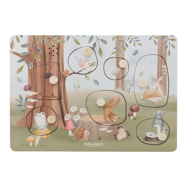 pol_pl_Little-Dutch-Puzzle-dzwiekowe-Forest-Friends-FSC-4444_5.jpg