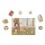 pol_pl_Little-Dutch-Puzzle-dzwiekowe-Forest-Friends-FSC-4444_1.jpg