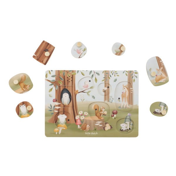 pol_pl_Little-Dutch-Puzzle-dzwiekowe-Forest-Friends-FSC-4444_1.jpg