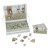 pol_pl_Little-Dutch-Magnesy-w-pudelku-Forest-Friends-FSC-4433_7.jpg