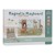 pol_pl_Little-Dutch-Magnesy-w-pudelku-Forest-Friends-FSC-4433_6.jpg