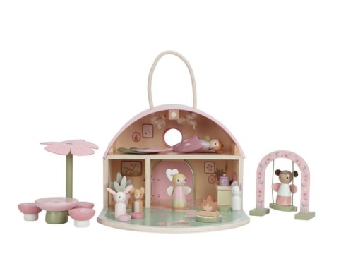 Zrzut ekranu_21-11-2025_152018_kidsinspirations.pl.jpeg