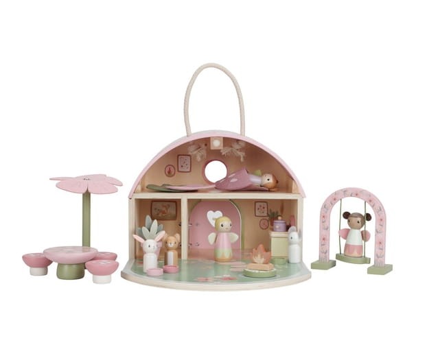 Zrzut ekranu_21-11-2025_152018_kidsinspirations.pl.jpeg