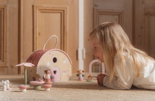 Zrzut ekranu_21-11-2025_152034_kidsinspirations.pl.jpeg