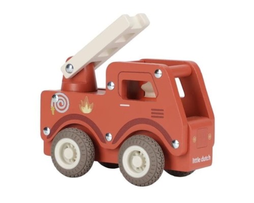 Zrzut ekranu_21-11-2025_17187_kidsinspirations.pl.jpeg