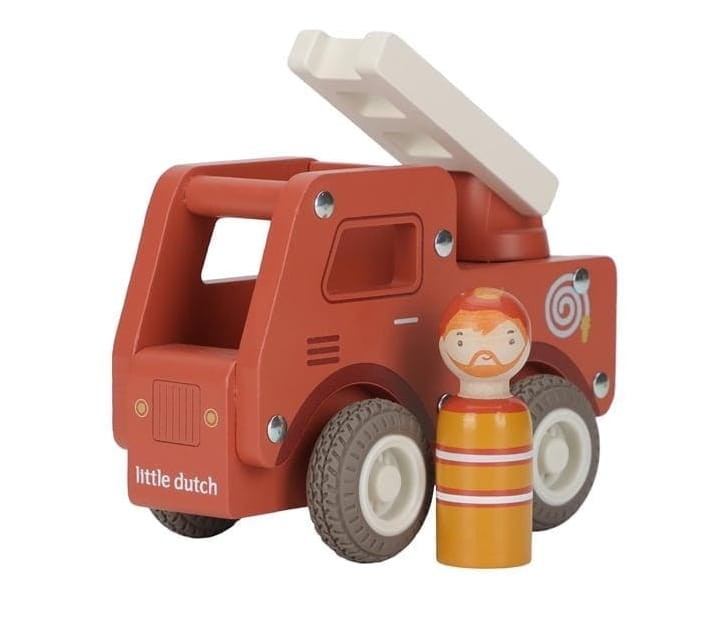 Zrzut ekranu_21-11-2025_171833_kidsinspirations.pl.jpeg