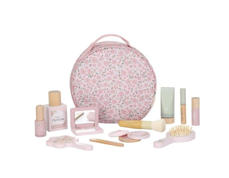 Zrzut ekranu_21-11-2025_1897_kidsinspirations.pl.jpeg