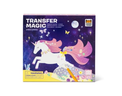 Zrzut ekranu_24-11-2025_152111_kidsinspirations.pl.jpeg