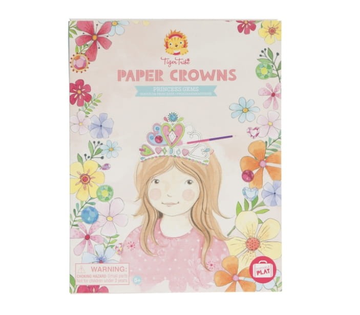 Zrzut ekranu_24-11-2025_16111_kidsinspirations.pl.jpeg