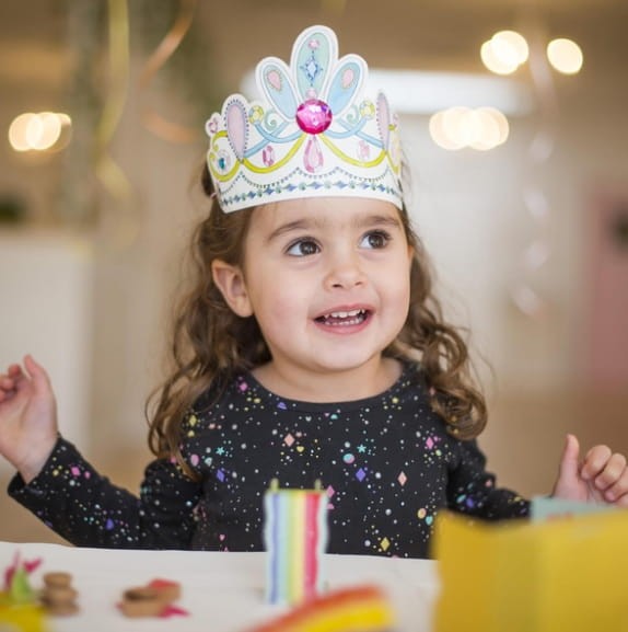 Zrzut ekranu_24-11-2025_161112_kidsinspirations.pl.jpeg