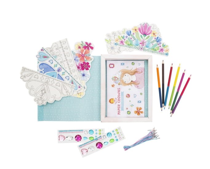 Zrzut ekranu_24-11-2025_16121_kidsinspirations.pl.jpeg