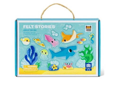 Zrzut ekranu_24-11-2025_16185_kidsinspirations.pl.jpeg