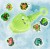 Zrzut ekranu_24-11-2025_162543_kidsinspirations.pl.jpeg