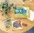 Zrzut ekranu_24-11-2025_1740_kidsinspirations.pl.jpeg