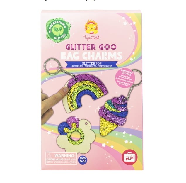 kidsinspirations.pl.jpeg