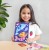Zrzut ekranu_24-11-2025_174844_kidsinspirations.pl.jpeg