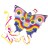 Zrzut ekranu_27-6-2025_173034_kidsinspirations.pl.jpeg