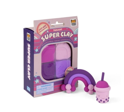 Zrzut ekranu_25-11-2025_132427_kidsinspirations.pl.jpeg