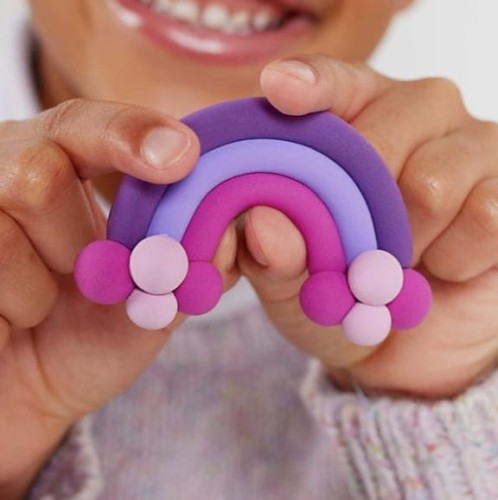 Zrzut ekranu_25-11-2025_132434_kidsinspirations.pl.jpeg