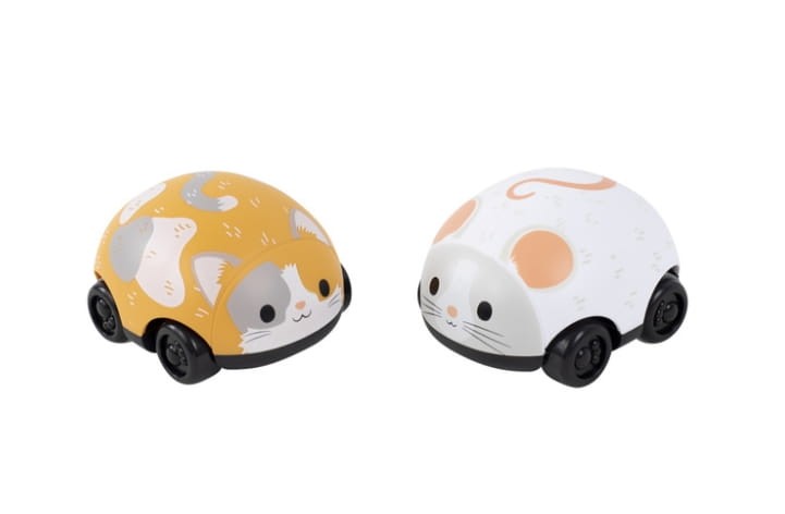 Zrzut ekranu_25-11-2025_133537_kidsinspirations.pl.jpeg