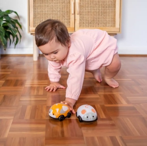 Zrzut ekranu_25-11-2025_133544_kidsinspirations.pl.jpeg